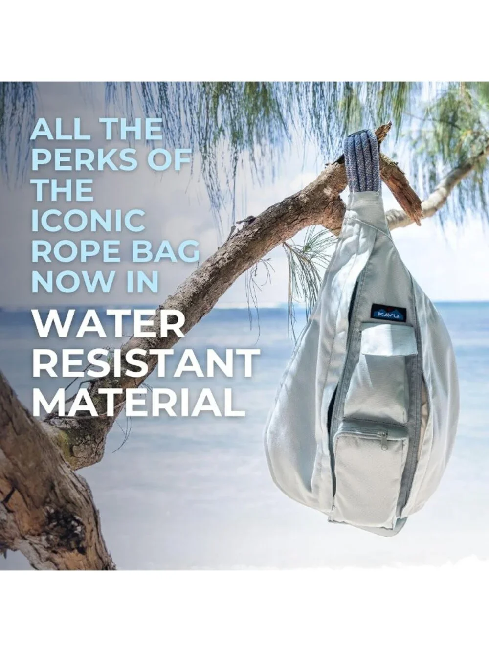 Water-Resistant Crossbody Sling Bag | Stylish & Functional for Everyday Use